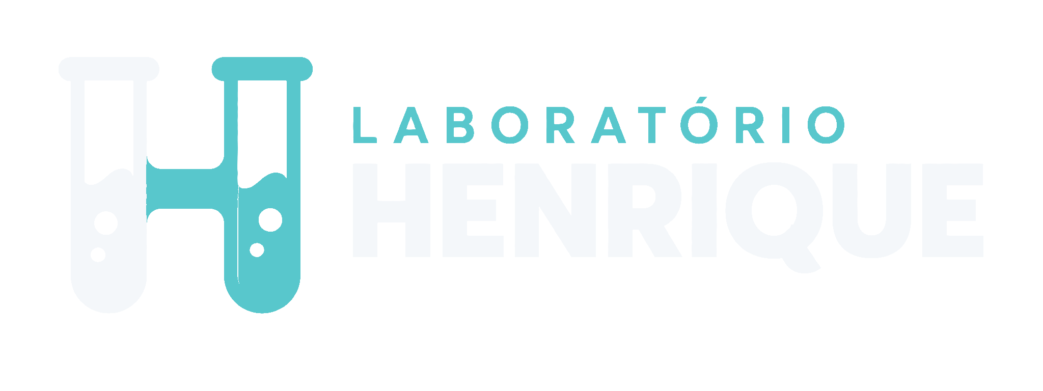 LABORATORIO HENRIQUE