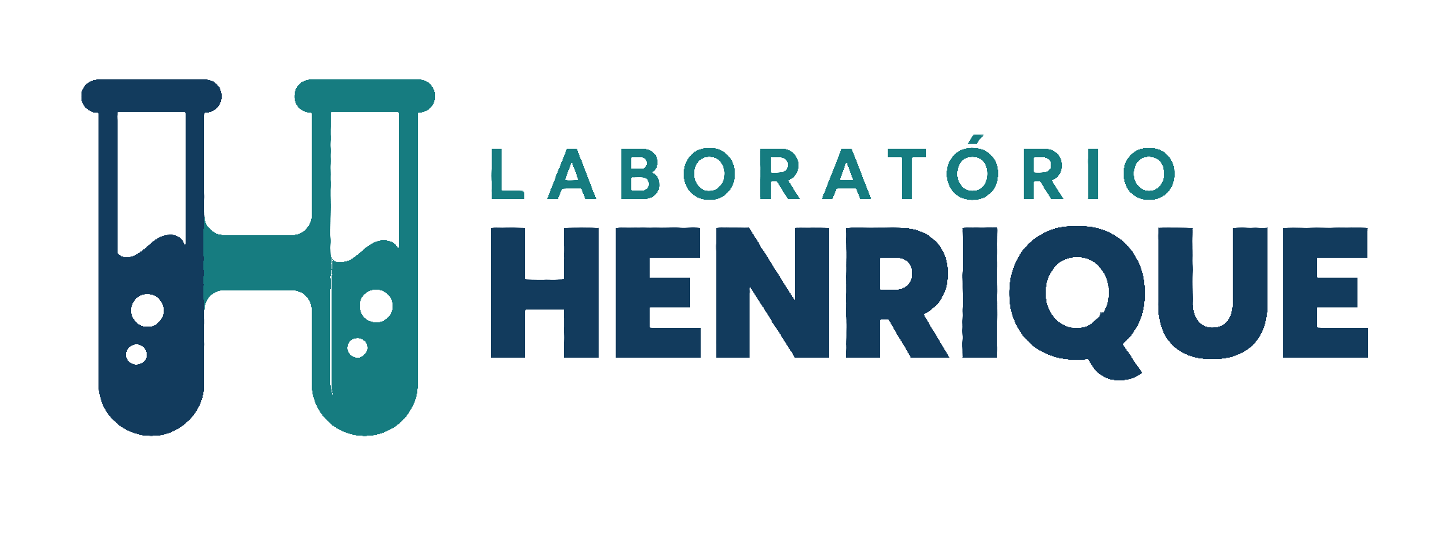 LABORATORIO HENRIQUE